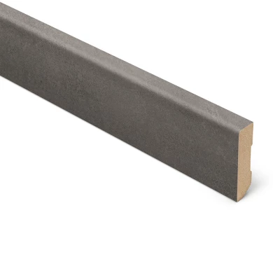 plint-caldera-concrete-seal-800x800